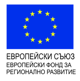 EC