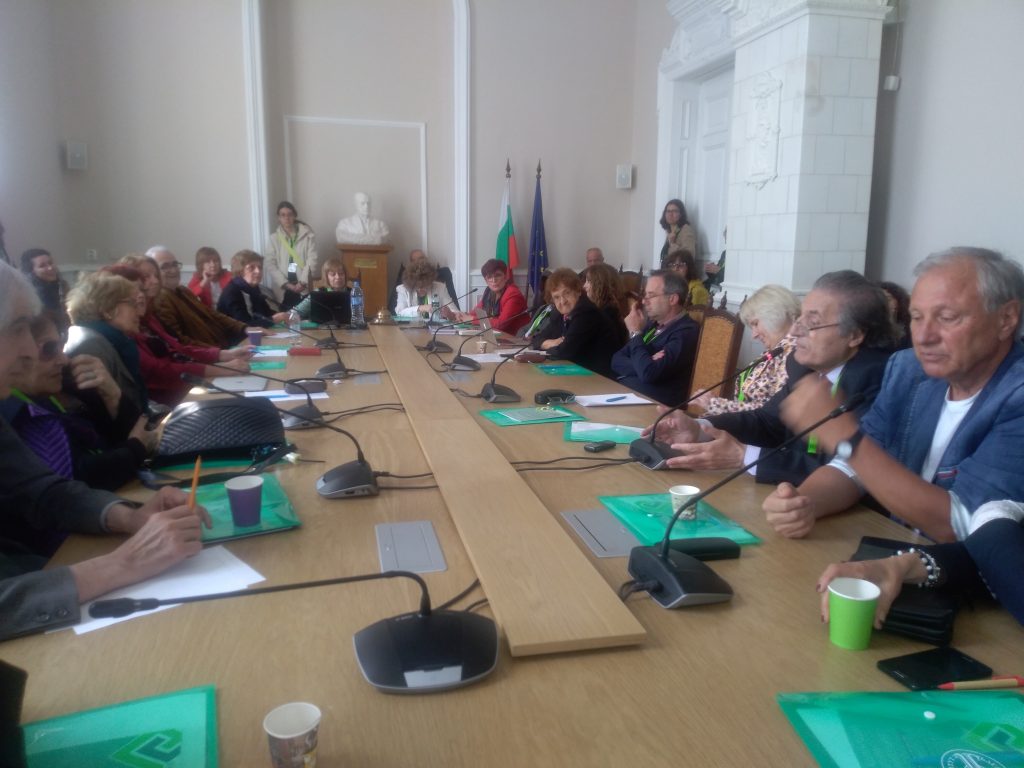 IMG_20190514_164620 20.41.00a