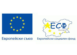 Български софтуерни компании ще демонстрират свои езикови разработки на първата международна научна конференция „Компютърната лингвистика в България“