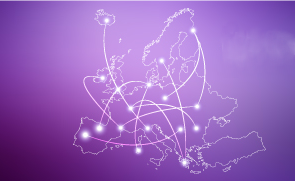 Обогатяване на лингвистични ресурси с деривационно свързани несвободни фрази